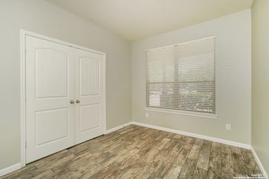 10803 Canter Spur, San Antonio, TX 78254 - photo 5