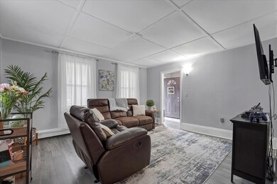 16 Pine St, Taunton, MA 02780 - photo 7