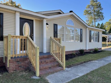 11 Wind Tree, Sanford, NC 27332 - photo 2