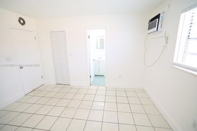 7155 W 14th Ct unit 17, Hialeah, FL 33014 - photo 7