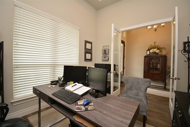 17343 Camillia Trail, Conroe, TX 77302 - photo 5