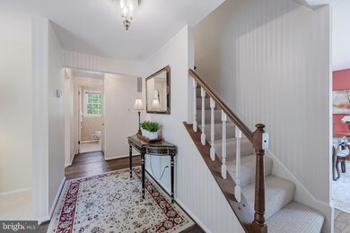 1217 Bradfield Dr SW, Leesburg, VA 20175 - photo 7