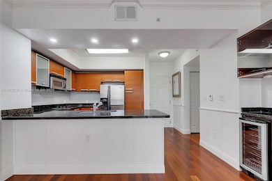 The Minorca Condominium unit 417, Coral Gables, FL 33134 - photo 3