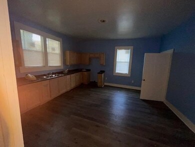 3861 Blossfield Ave, Macon, GA 31204 - photo 2