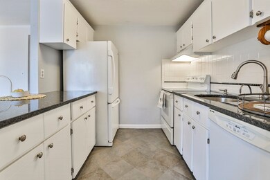 68 Main St unit 53C, Stoneham, MA 02180 - photo 6