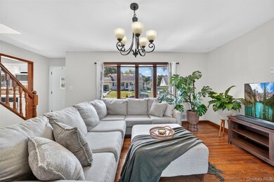 916 Bernard Rd, Peekskill, NY 10566 - photo 3