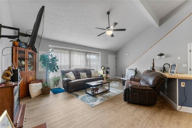 3262 Pheasant Run Rd unit B, Cortland, OH 44410 - photo 3