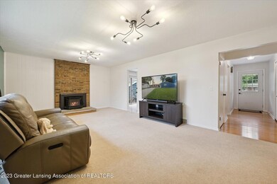 3208 Cardiff Ct, Lansing, MI 48911 - photo 7