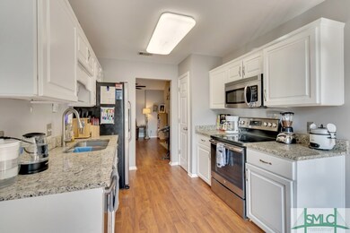 8 Bateau Ct, Savannah, GA 31410 - photo 6