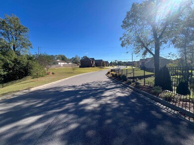 1467 Stonewater Dr NE, Cullman, AL 35055 - photo 4