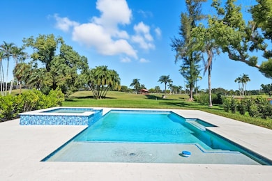 5060 18th Ave W, Bradenton, FL 34209 - photo 5