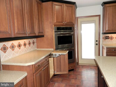 115 Kevins Ct, Smithsburg, MD 21783 - photo 4