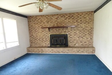 3145 Bethlehem Rd, Lufkin, TX 75904 - photo 2