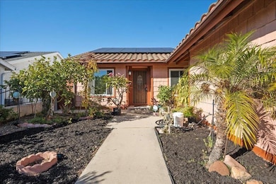 6462 Hauser St, San Diego, CA 92114 - photo 3