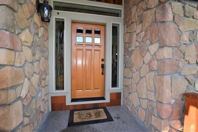 693 NW Powell Butte Loop, Bend, OR 97701 - photo 2