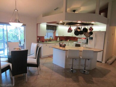 502 NE 25th Terrace, Cape Coral, FL 33909 - photo 3