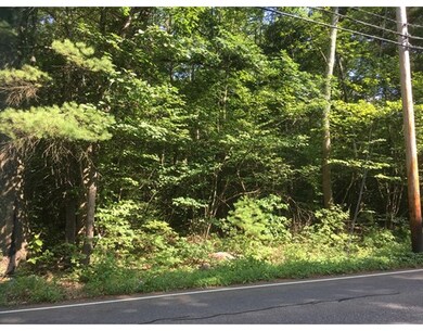 0 Malden St, Holden, MA 01520 - photo 6