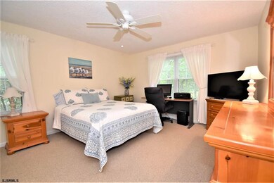 113 Mattix Run unit B1, Galloway, NJ 08205 - photo 7