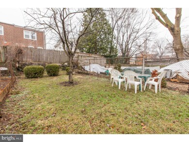 161 Simpson Rd, Ardmore, PA 19003 - photo 3