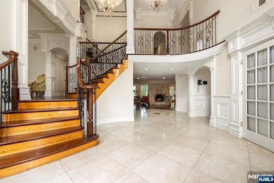 151 Mackay Dr, Bergenfield, NJ 07621 - photo 6