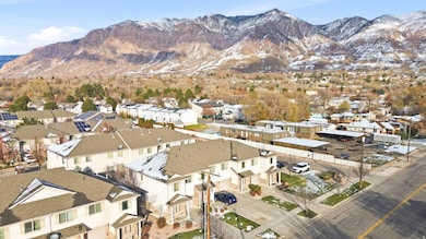 1068 16th St, Ogden, UT 84404 - photo 2