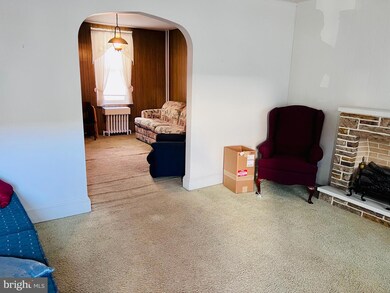 617 Minor St, Reading, PA 19602 - photo 3