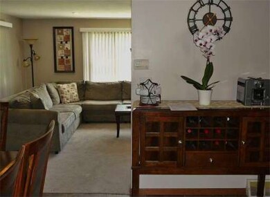 465 Chicopee St, Chicopee, MA 01013 - photo 4