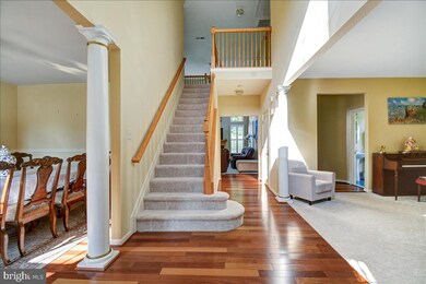 8513 Summershade Dr, Odenton, MD 21113 - photo 3