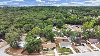 3604 Wisperbreath Ln, Tampa, FL 33619 - photo 6