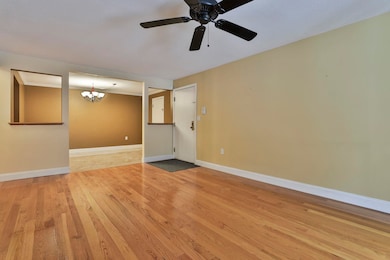 4 Autumn Leaf Dr unit 8, Nashua, NH 03060 - photo 7