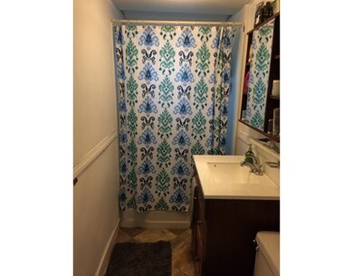 191 Mount Auburn St unit 2, Cambridge, MA 02138 - photo 6