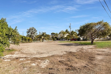 30919 Edward Road, A