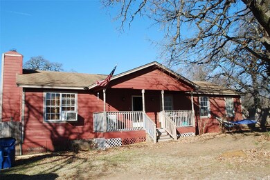 1505 S Travis Ave, Denison, TX 75021 - photo 2