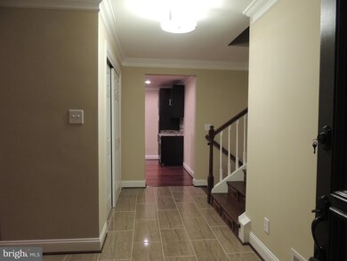 7208 Park Terrace Dr, Alexandria, VA 22307 - photo 4