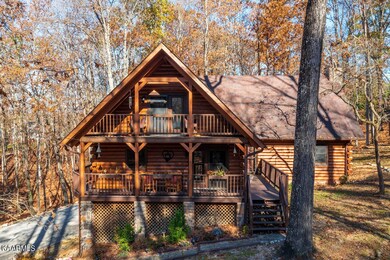 2744 W Gallaher Ferry Rd, Knoxville, TN 37932 - photo 3