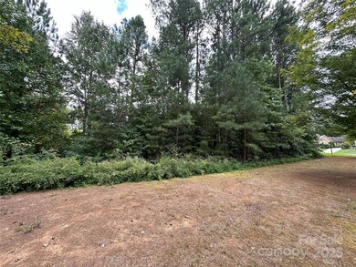 206 Streamwood Rd unit 32, Troutman, NC 28166 - photo 5