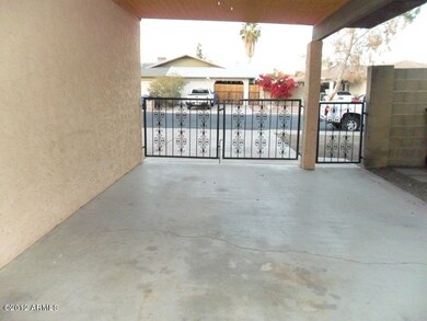 023-245229-Carport