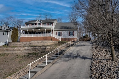 1841 Manor Dr, Harrisonburg, VA 22801 - photo 5