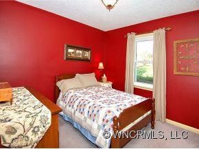 58 Lynwood Cir, Asheville, NC 28806 - photo 7