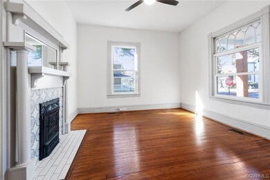 601 Bancroft Ave, Richmond, VA 23222 - photo 7