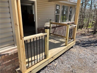 11 St Austell Cir, Bella Vista, AR 72714 - photo 5