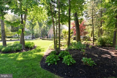 11 Patriots Way, Rehoboth Beach, DE 19971 - photo 3