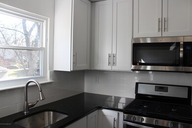 Kitchen1