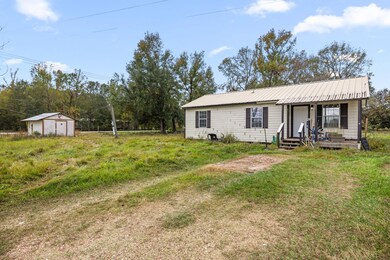 143 County Road 2315, Dayton, TX 77535 - photo 4