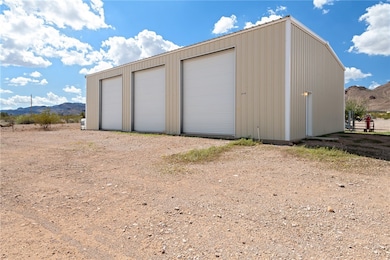 2949 S Chiricahua Rd, Golden Valley, AZ 86413 - photo 6