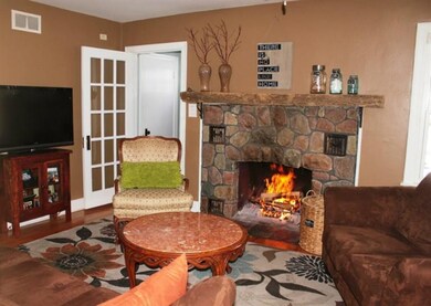 3470 Edison St, Dexter, MI 48130 - photo 3