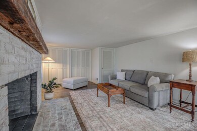 3354 Herman Rd, Hamilton, OH 45013 - photo 5