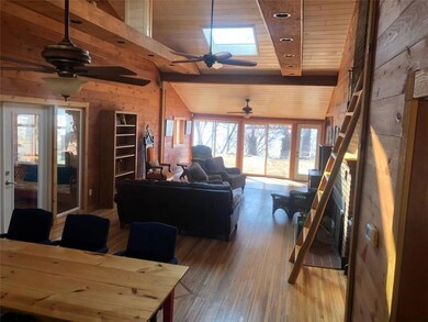 8115 Park St, Danbury, WI 54830 - photo 6