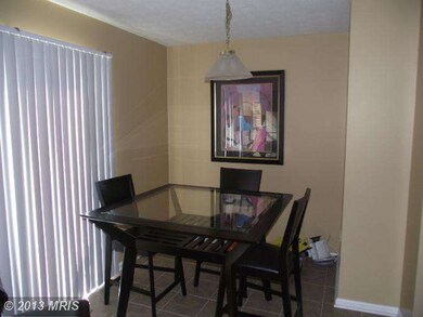 34 Tamers Ct, Windsor Mill, MD 21244 - photo 3