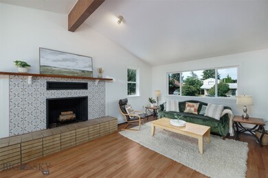 1608 Alder Ct, Bozeman, MT 59715 - photo 3